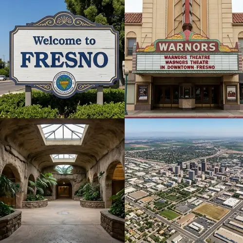 Fresno CA Garage Cabinets