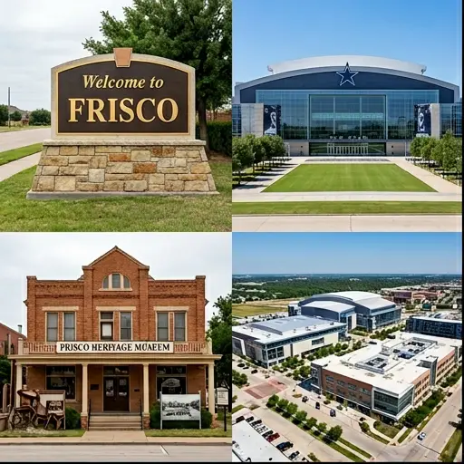 Frisco TX Garage Cabinets