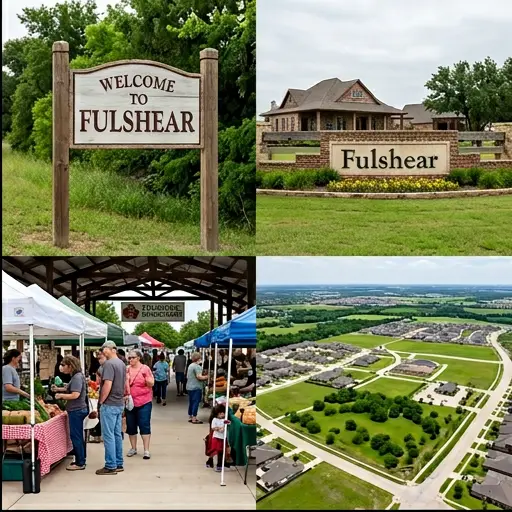 Fulshear TX Garage Cabinets