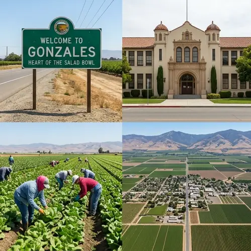 Gonzales CA Garage Cabinets