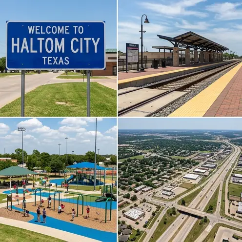 Haltom City TX Garage Cabinets