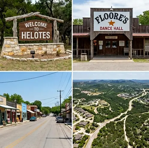 Helotes TX Garage Cabinets