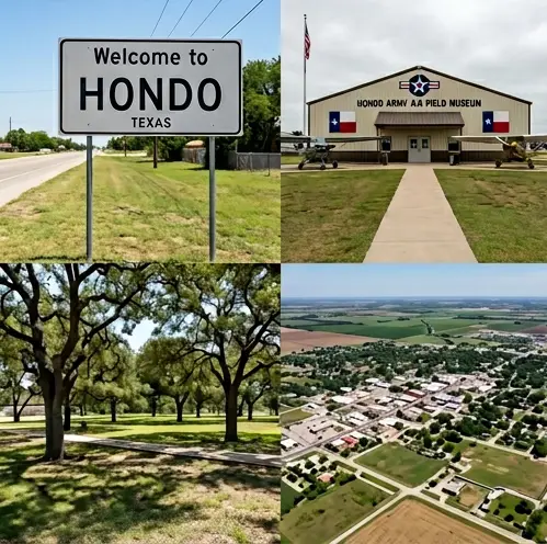 Hondo TX Garage Cabinets