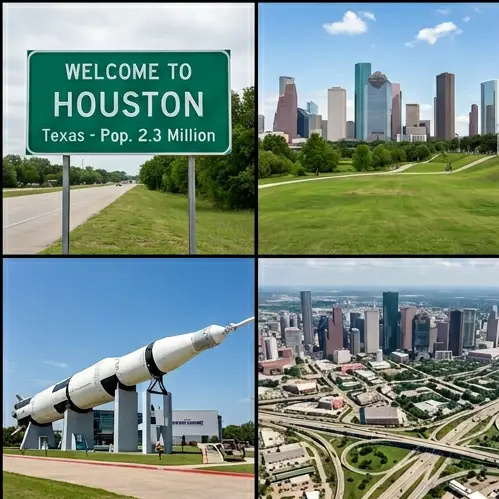 Houston TX Garage Cabinets