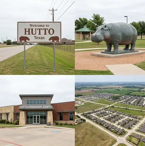 Hutto TX Garage Cabinets