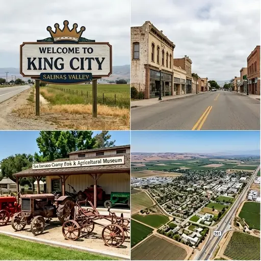 King City CA Garage Cabinets