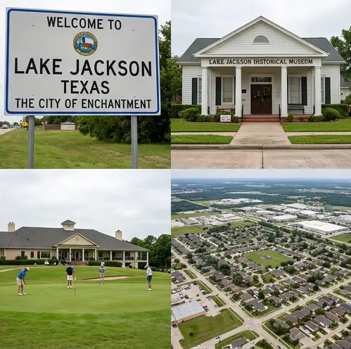 Lake Jackson TX Garage Cabinets