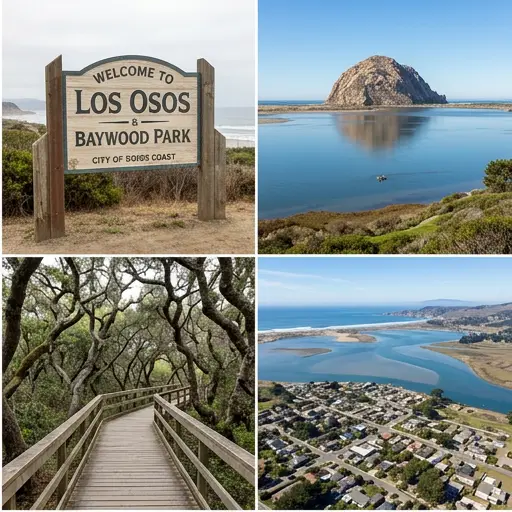 Los Osos CA Garage Cabinets