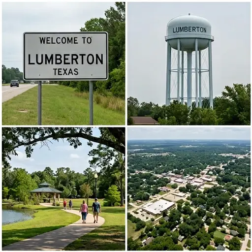 Lumberton TX Garage Cabinets