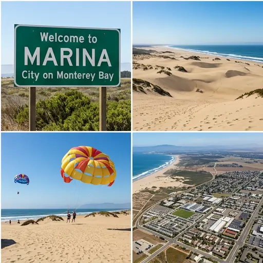 Marina CA Garage Cabinets