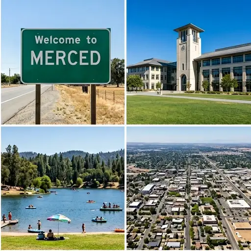 Merced CA Garage Cabinets