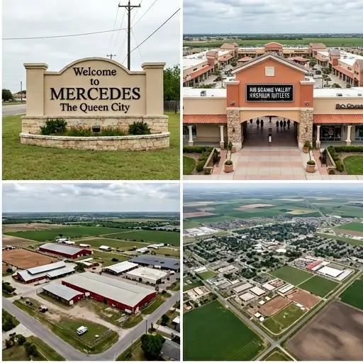 Mercedes TX Garage Cabinets