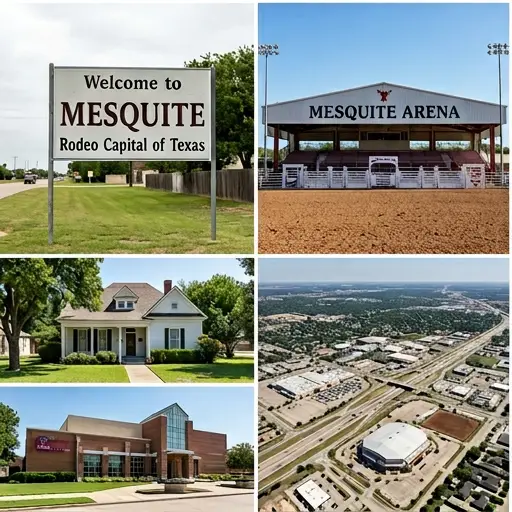 Mesquite TX Garage Cabinets