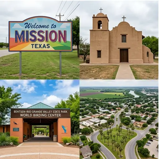 Mission TX Garage Cabinets