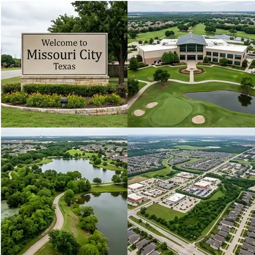 Missouri City TX Garage Cabinets