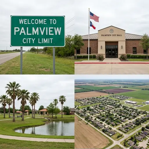 Palmview TX Garage Cabinets