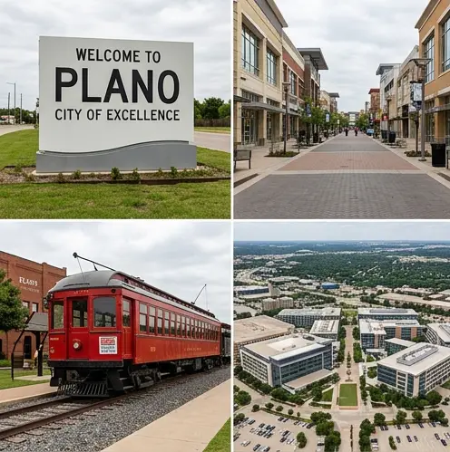 Plano TX Garage Cabinets
