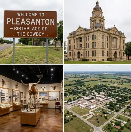 Pleasanton TX Garage Cabinets