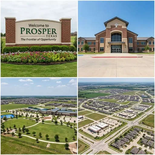 Prosper TX Garage Cabinets