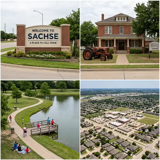 Sachse TX Garage Cabinets