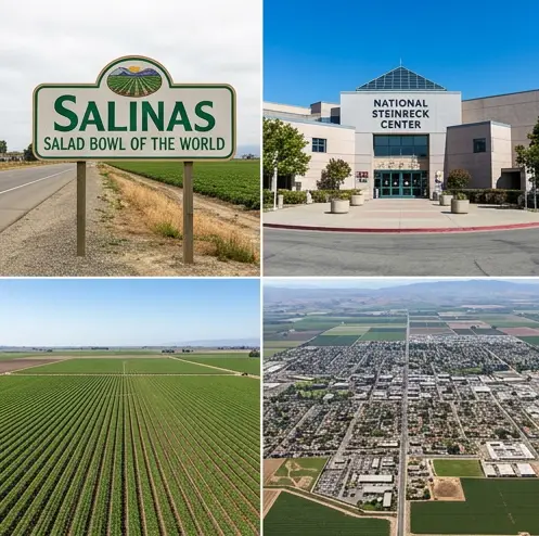 Salinas CA Garage Cabinets