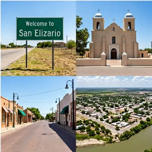 San Elizario TX Garage Cabinets