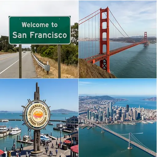 San Francisco CA Garage Cabinets