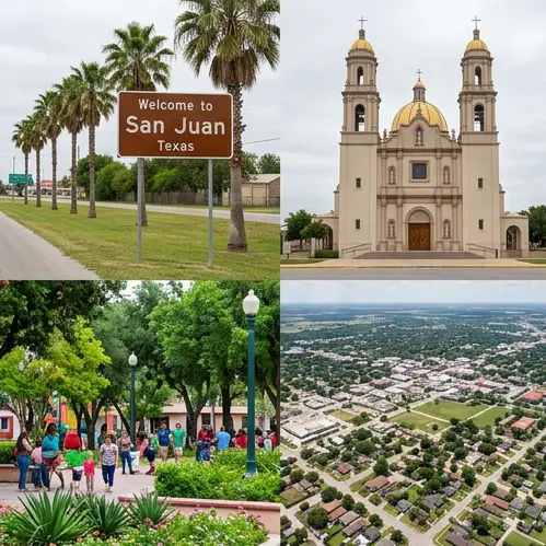San Juan TX Garage Cabinets
