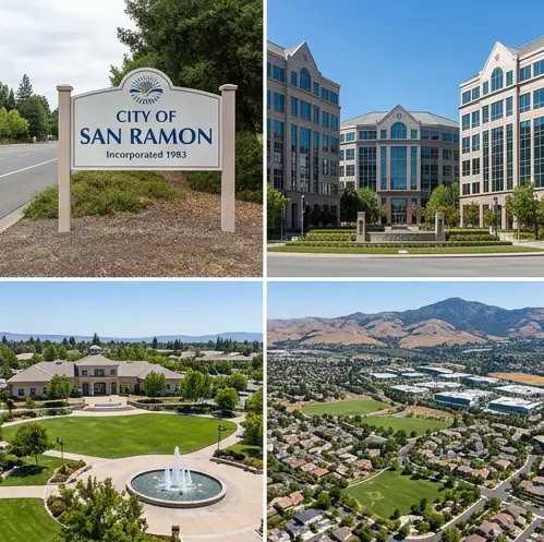 San Ramon CA Garage Cabinets