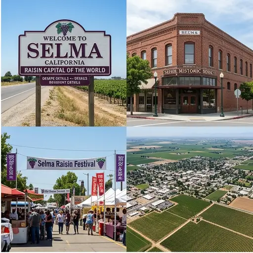 Selma CA Garage Cabinets