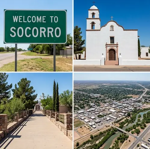 Socorro TX Garage Cabinets