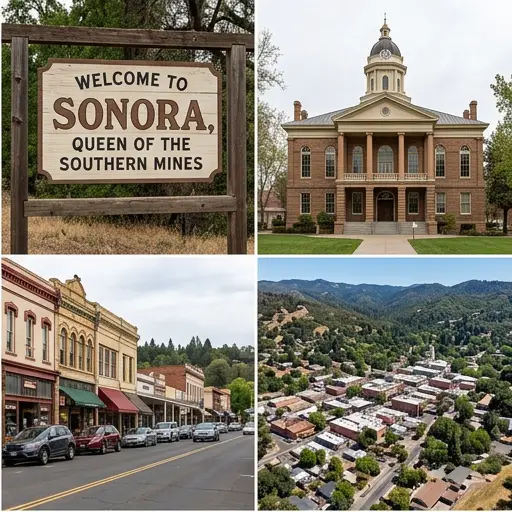 Sonora CA Garage Cabinets