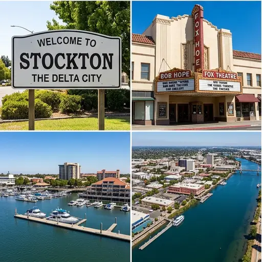 Stockton CA Garage Cabinets