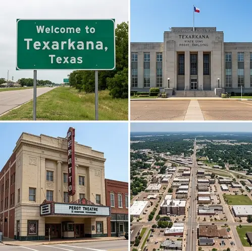 Texarkana TX Garage Cabinets