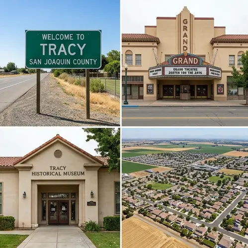 Tracy CA Garage Cabinets