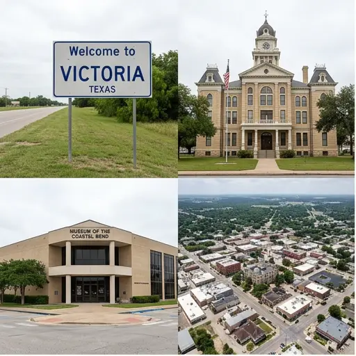 Victoria TX Garage Cabinets