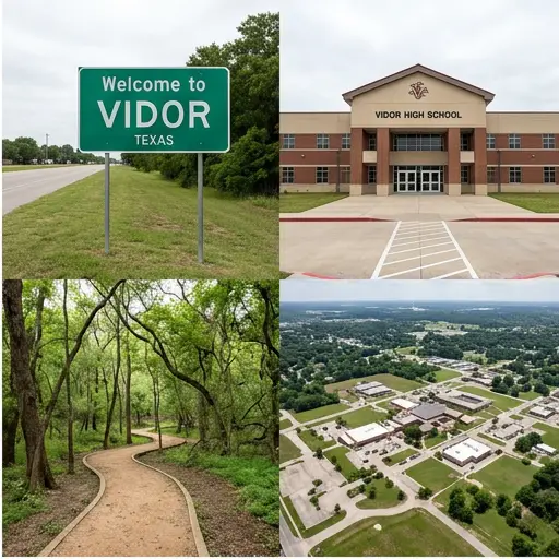 Vidor TX Garage Cabinets