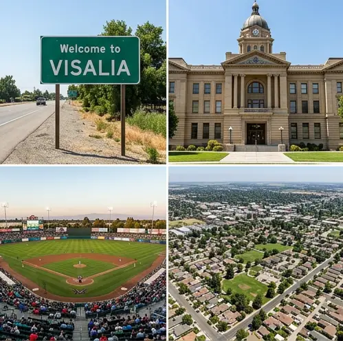 Visalia CA Garage Cabinets