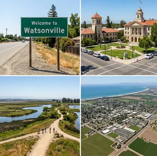 Watsonville CA Garage Cabinets