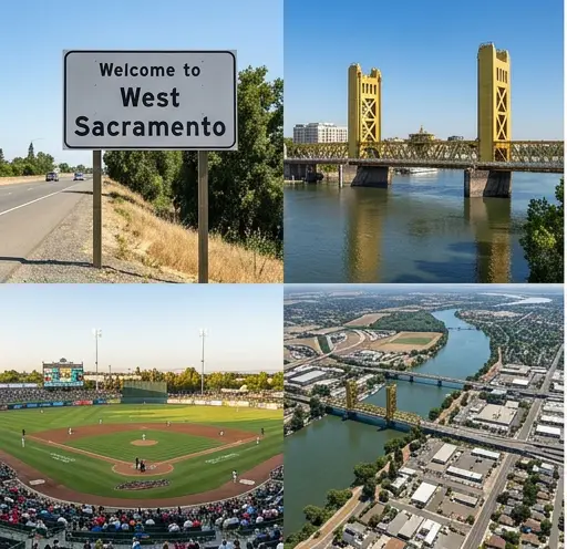West Sacramento CA Garage Cabinets