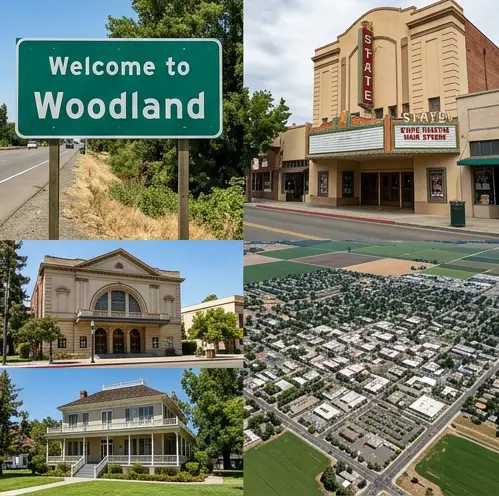 Woodland CA Garage Cabinets