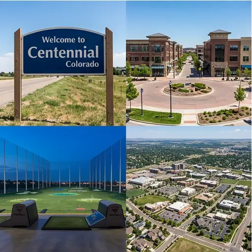 Centennial CO Garage Cabinets