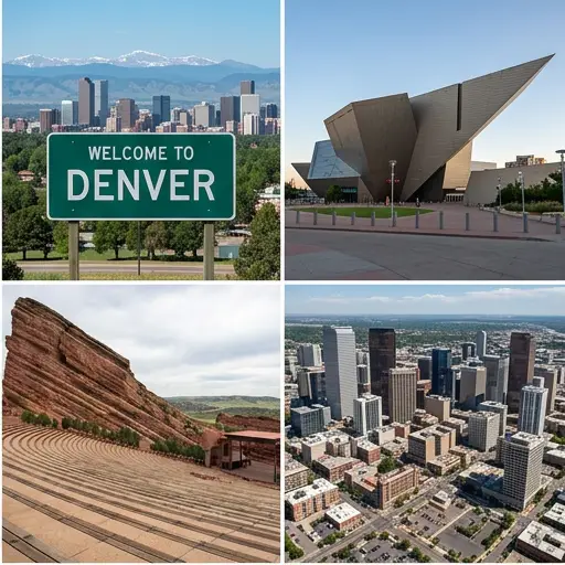 Denver CO Garage Cabinets