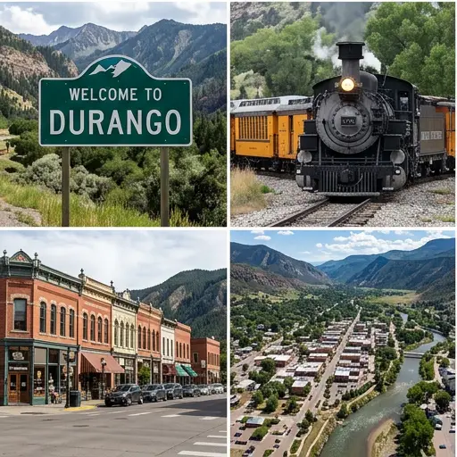 Durango CO Garage Cabinets