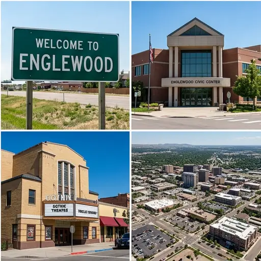Englewood CO Garage Cabinets
