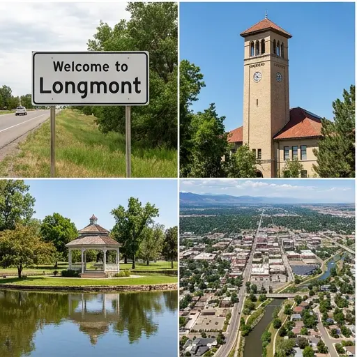 Longmont CO Garage Cabinets