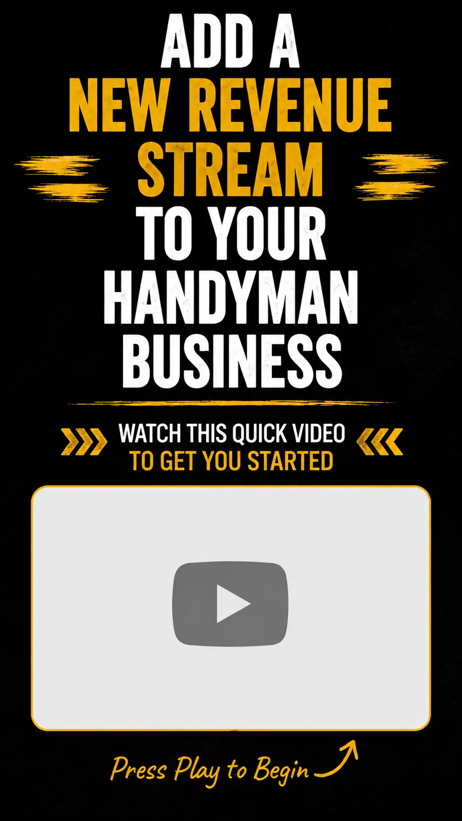 Handyman garage cabinets 2wm