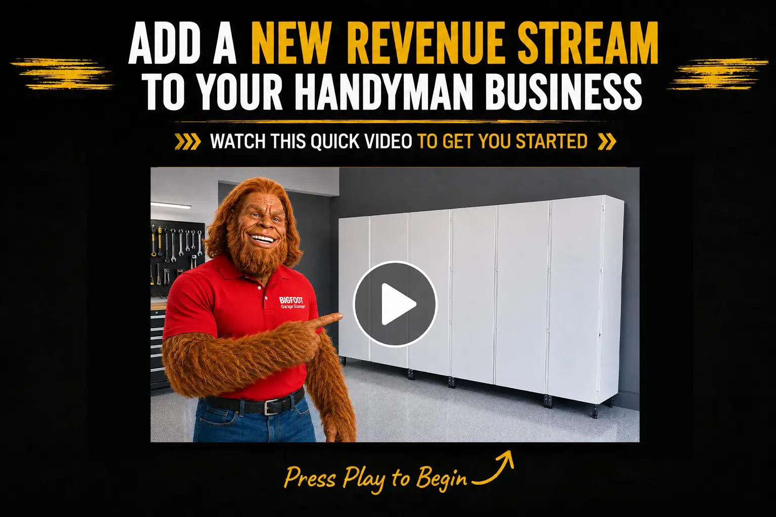 2wd revised hm video page